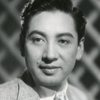 Kazuo Hasegawa as Mohei