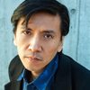 Cal Nguyen