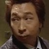 Clarence Hui as Nightclub Mobster