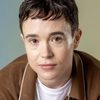 Ellen Page as Vanessa Wetherhold
