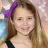 Faith Wladyka as Frankie