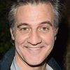 Ross Partridge as Dr. Wright