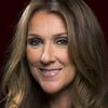Céline Dion as Self
