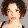 Tiffany Colin as Margot's Sister