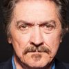 Frank O'Sullivan as Osullivan