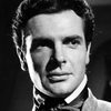 Paul Guers as Charles Darnay