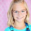 Aven Lotz