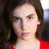 Sophie Proctor as Elizabeth Oren