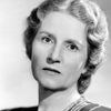 Olive Blakeney as Margie Stallings