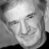 Wayne Robson as Brad