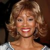 Tanya Boyd as Alicia