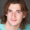 Sam Stinson as Trent