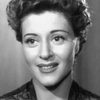 Denise Provence as Barbe