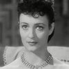 Audrey Fildes as Mama