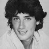 Matt Lattanzi as Young Danny McGuire / Xanadu Dancer