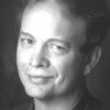 Gary Houston as Sportcaster