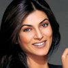 Sushmita Sen as Guest Appearance