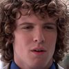 Chad Hively as Elliot