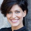 Giulia Bevilacqua as Barbara