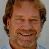 Dennis Hayden as Trucker