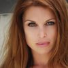 Jasi Cotton Lanier as Rose