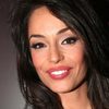 Raffaella Fico as Beatrice