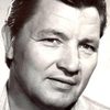 Aleksey Vanin as Byvshiy ugolovnik