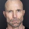 Bob Jennings as Carter