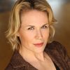 Jennifer Sommerfeld as Faye