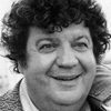 George Savalas as Shapiro