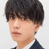 Mario Kuroba as Roido Kanden