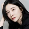Park Ji-hyun as Seo Seung-ha