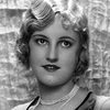Ena Gregory as Small Part