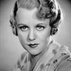 Edna Best as Martha Huggins