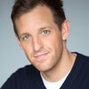 Tyler Poelle as George Decker