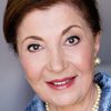 Irene DeBari as Mrs. Mendez(Irene De Bari)