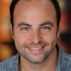 George Psarras as Consultant