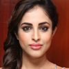 Priya Banerjee as Sia