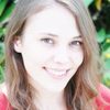 Amber Perkins as Amy Herman