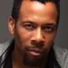Marques Buford as Seal 1