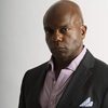 Kevin O. Peterson as Reporter
