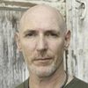 David Schaap as Arthur Rapp