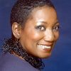 Rhetta Hughes as Leona