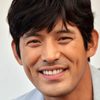 Oh Ji-ho as Kim Dong-soo