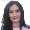 Iis Dahlia as Bu Suk