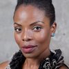 Marsha Stephanie Blake as Mo's Sister / Haimy