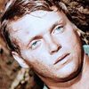 Patrick Wolfe as Cliff