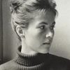 Mirella Ricciardi as Marta