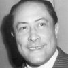 Al Kikume as Chief Mehevi