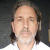Chris Chappell as Man in Armour (as Chris Chappel)